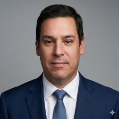 Rafael Orta