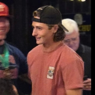 Matt C