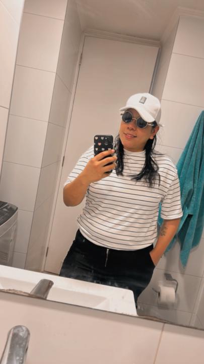 Andrea Vargas