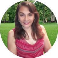 Wendy Arana