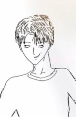 Tuyen Hoang thi ngoc