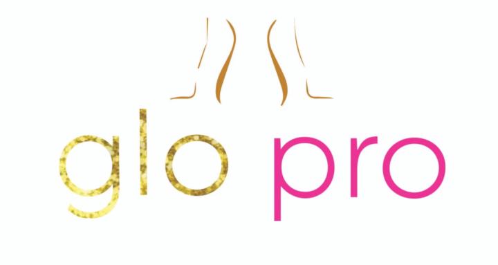 GloPro Spray Tan Certification