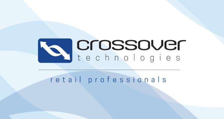 XPOS University