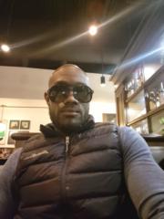Clayson Hutchinson