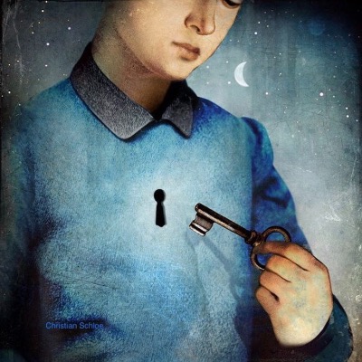 Philipp Yaw