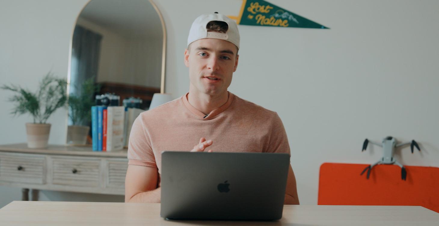 Stop Guessing. Start Booking.