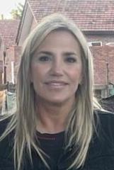 Ines Seigal
