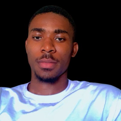 Emmanuel Rex