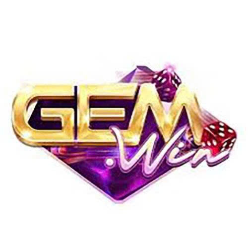 Gemwin Moda