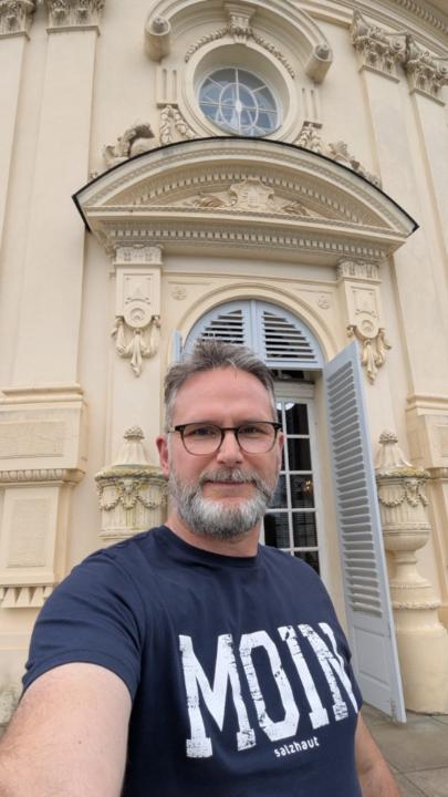 Frank Müller-Wellensiek