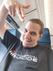 Lukas Odermatt