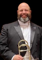 Brian Martin