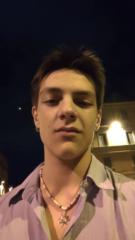 Giulio Colombo