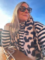 Sylvi Brunner