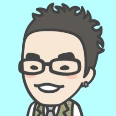 Takayuki Mitsugi