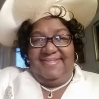 Eileen Hopkins