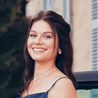 Charlotte Gaillardin