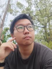 Ben Lee