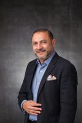 Julio Lemus
