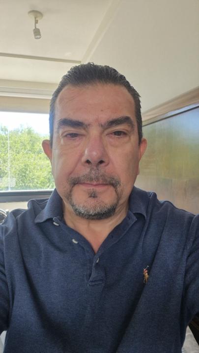 Javier Sanchez