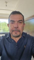 Javier Sanchez