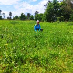 Carolina Bethencourt González