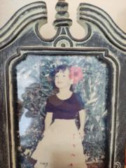 Esther Buster
