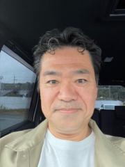 Ken Mizushima