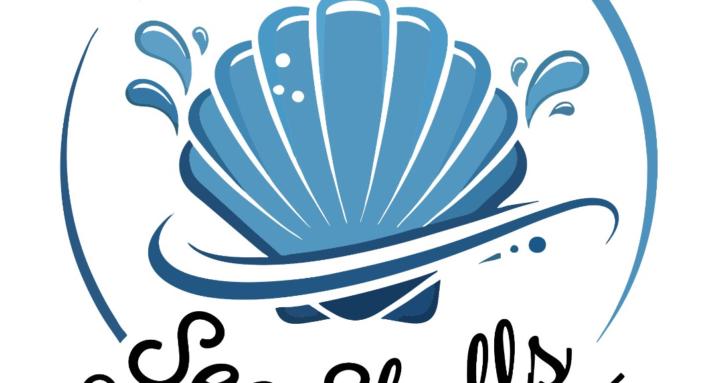 See Shell's Cleaning Services