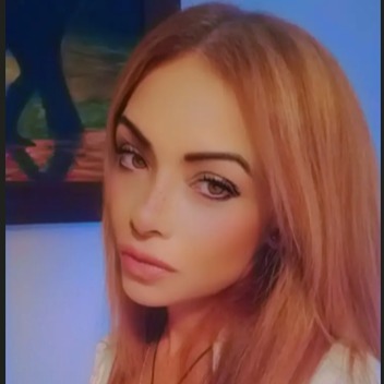 Cristina Muñoz Lennis