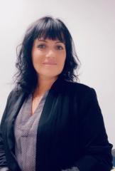 Muriel Tellini