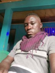 Beranger Saha tsou pemabou