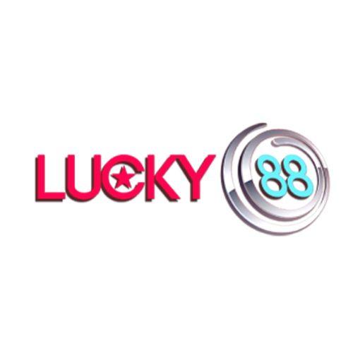 Company Lucky
