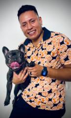 Anderson Estrella