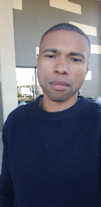 Jonathon Smith