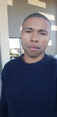 Jonathon Smith