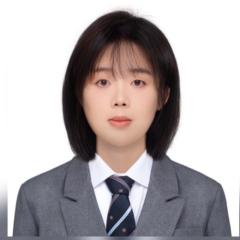 Nancy Lyu