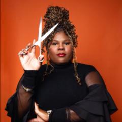 Dominque Willis