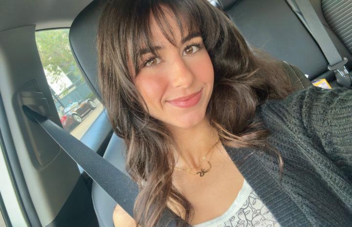 Katia Ayoub