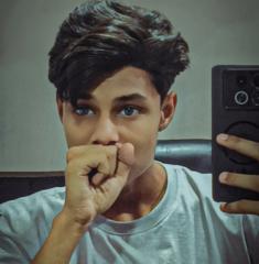 Sameer Kumar