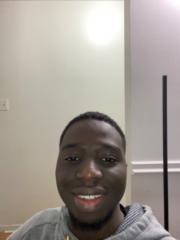 Abdoul kader Sylla