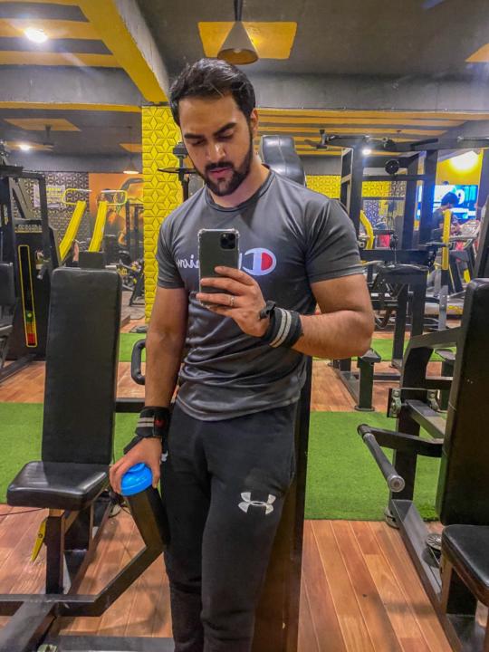 Abdullah Ihsan