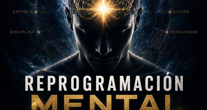 Mentalidad | SIRCS 