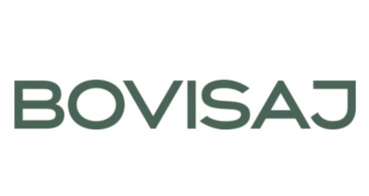 Bovisaj