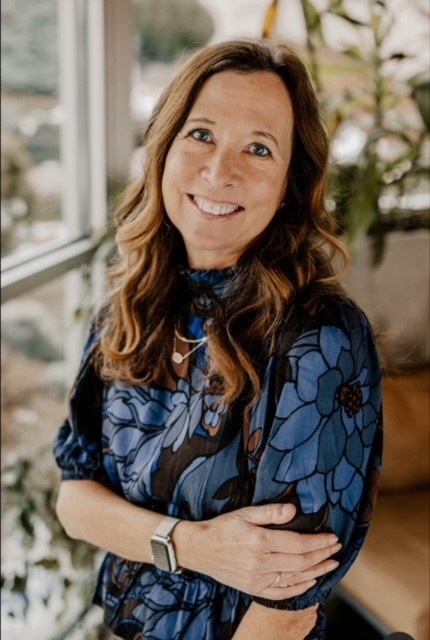 Dee Stephens