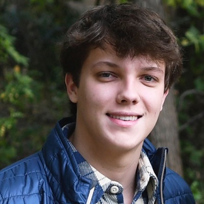 Truman Mininger