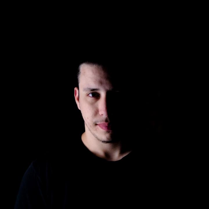 Issam Oubl