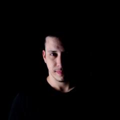 Issam Oubl