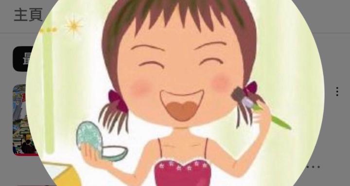 快樂攝影眼養成所（ Happy Shutter )