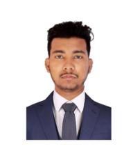 Subhadip Das